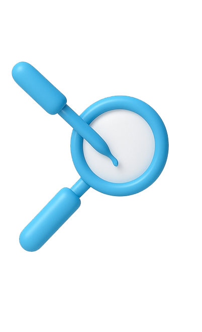 imagen diagnósticos