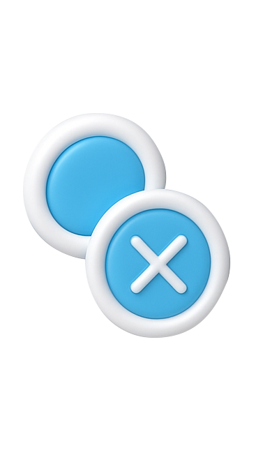 Icono_Preservacion_Fertilidad