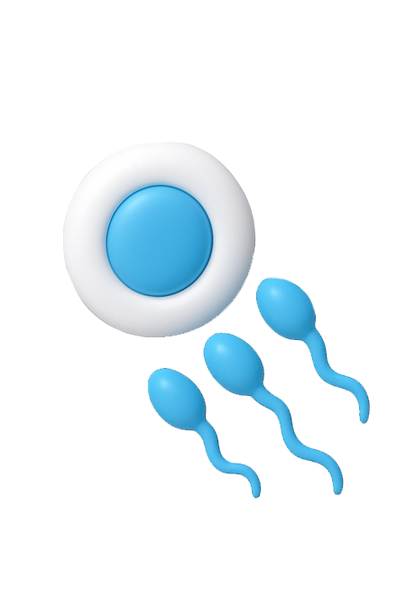 imagen de tratamientos