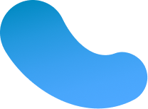 decorador-celeste-video-incubadora