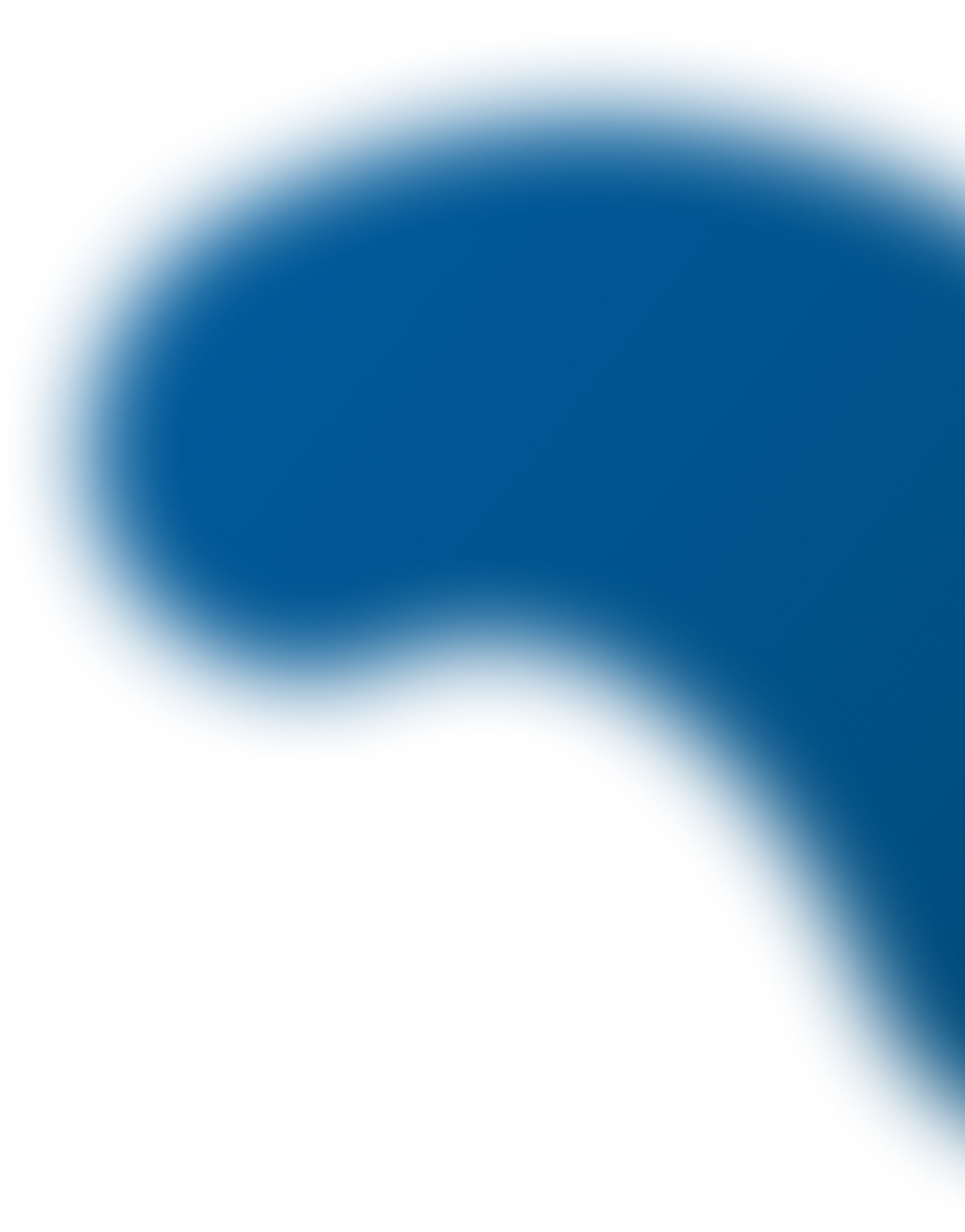 logo aniversario fertya