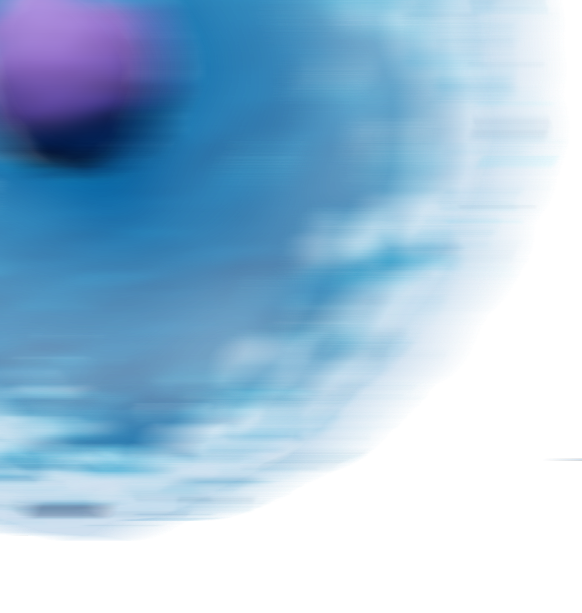 logo aniversario fertya