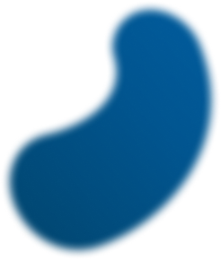 decorador-video-incubadora