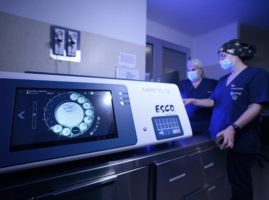 imagen instalaciones