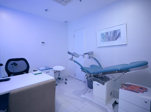 imagen instalaciones