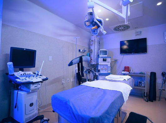 imagen instalaciones