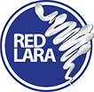 Logo Red Lara