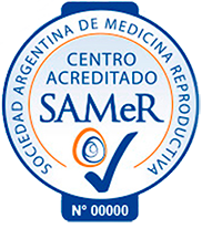 Logo Samer