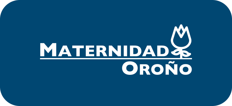 imagen de Sanatorio Maternidad Oroño