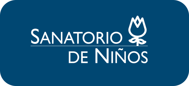 imagen de Sanatorio de Niños